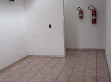 Comercial · 80m² · Sobreloja para Fins Comerciais na Vila Alto de Santo André - Santo André - SP