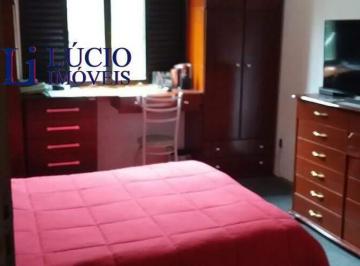 Casa · 515m² · 4 Quartos · 4 Vagas · Sobrado com 4 dormitórios à venda, 515 m² por R$ 2.800.000,00 - Vila Camilópolis - Santo André/SP
