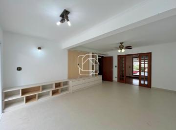 Casa · 314m² · 4 Quartos · 4 Vagas · Casa de Condomínio em Itu para aluguel Condomínio Portal de Itu - SP | 4 quartos Área total 350,00 m
