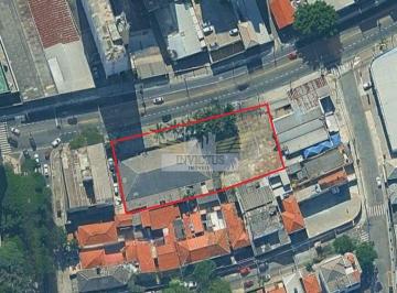 Comercial · 1300m² · Galpão Comercial para Alugar, 1.300,00m² - Bairro Tatuapé, São Paulo/SP. 