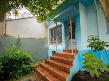 Terreno · 132m² · 10 Vagas · Terreno para Comprar, 440m² - Campestre, Santo André/SP. 