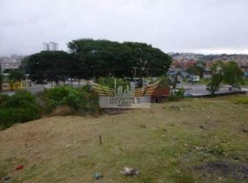 Terreno · 9758m² · Terreno Comercial/Industrial à Venda, 9.758m² - Parque Capuava, Santo André/SP.