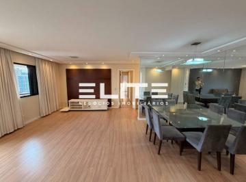 Apartamento · 114m² · 3 Quartos · 2 Vagas · Apartamento com 3 dormitórios à venda, 114 m² por R$ 1.000.000,00 - Jardim - Santo André/SP