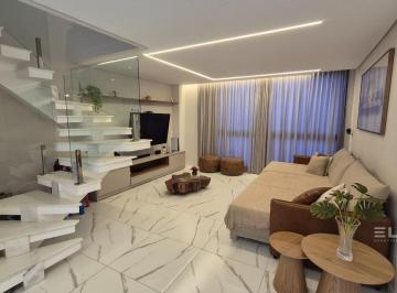 Casa · 274m² · 3 Quartos · 8 Vagas · Sobrado a venda, Vila Alpina, Santo André.