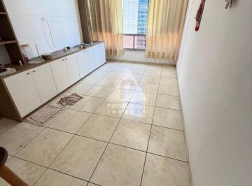 Apartamento · 73m² · 2 Quartos · Apartamento à venda, 2 quartos, Centro - RIO DE JANEIRO/RJ