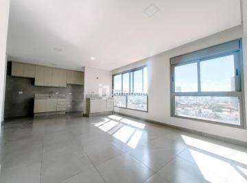 Apartamento · 86m² · 2 Quartos · 2 Vagas · Apartamento à venda, 2 quartos, 2 suítes, 2 vagas, São Judas - Piracicaba/SP