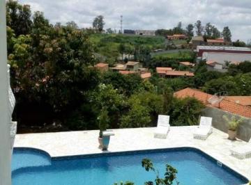 Casa · 160m² · 3 Quartos · 4 Vagas · Casa de Condomínio à venda Condomínio Recanto Florido em Vinhedo