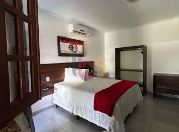 Comercial · 1050m² · 13 Quartos · 12 Vagas · Vendo Pousada no Jardim Atlântico