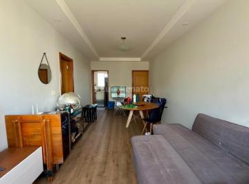 Apartamento · 83m² · 2 Quartos · 2 Vagas · Apartamento à venda no bairro Funcionários
