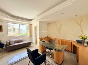 Comercial · 39m² · Sala à venda no bairro Santa Efigênia