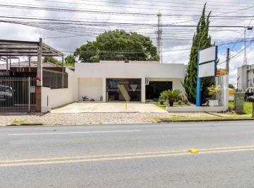 Comercial · 400m² · 8 Quartos · 3 Vagas · Imóvel Comercial à Venda no Jardim Social