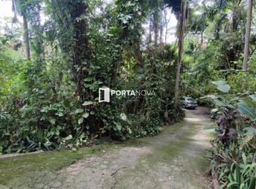 Rural · 282m² · 2 Quartos · Chácara à venda, 2 quartos, 1 suíte, Chácaras Embu Colonial - Embu das Artes/SP