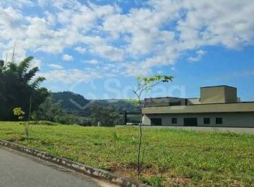 Terreno · 500m² · Terreno à venda no Condomínio Ecovilla Boa Vista – Valinhos/SP
