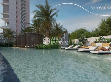 Anuar Donato Venda Apartamento 2 Quartos Vale do Sereno · Vale do Sereno - Apartamento 2 quartos à venda na Anuar Donato 