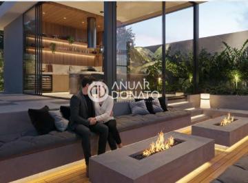 Anuar Donato Venda Apartamento 3 Quartos Vale do Sereno · Vale do Sereno - Apartamento 3 quartos à venda na Anuar Donato 