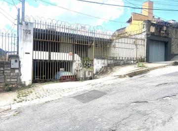 Anuar Donato Venda Terreno Serra · Serra - Lote / Terreno à venda na Anuar Donato 