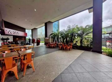 Comercial · 90m² · Loja à venda, Vila da Serra - Nova Lima/MG