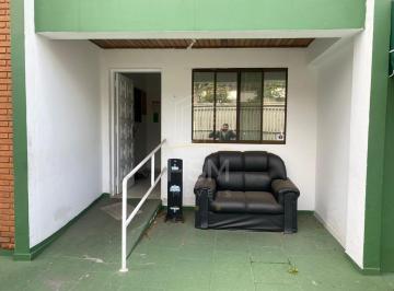 Comercial · 382m² · Salão para aluguel, Centro - São Bernardo do Campo/SP