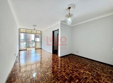 Apartamento · 71m² · 2 Quartos · 1 Vaga · VENDA | Apartamento, com 2 dormitórios em ZONA 01, MARINGA