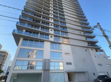 Apartamento · 149m² · 3 Quartos · 2 Vagas · ILHAS DE ITACOLOMI RESIDENCE