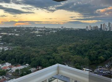 Apartamento · 127m² · 3 Quartos · 2 Vagas · VENDA | Apartamento, com 3 dormitórios em Vila Cleópatra, Maringá