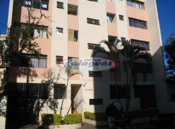 Apartamento · 39m² · 1 Quarto · VENDA | Apartamento, com 1 dormitórios em Zona 07, Maringá
