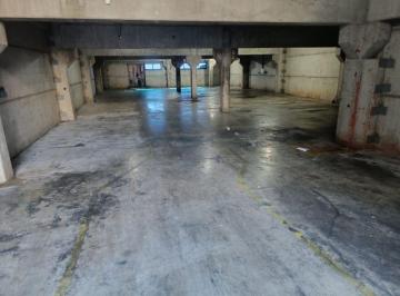 Comercial · 642m² · 6 Vagas · LOCAÇÃO | Galpão/Barracão,  em Brazmadeira, Cascavel