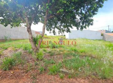 Terreno · 182m² · VENDA | Terreno,  em JARDIM DAS ACACIAS, PEROBAL
