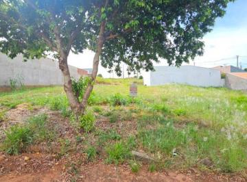 Terreno · 182m² · VENDA | Terreno,  em JARDIM DAS ACACIAS, PEROBAL