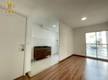 Apartamento · 45m² · 2 Quartos · 1 Vaga · LOCAÇÃO | Apartamento, com 2 dormitórios em Parque Tarumã, Maringá