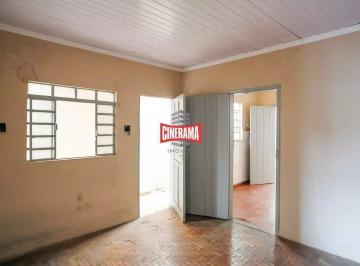 Casa · 136m² · 3 Quartos · 1 Vaga · Casa à venda, 3 quartos, 1 vaga, Santa Maria - São Caetano do Sul/SP