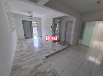 Apartamento · 54m² · 1 Quarto · 1 Vaga · Apartamento à venda, 1 quarto, 1 vaga, Cerâmica - São Caetano do Sul/SP