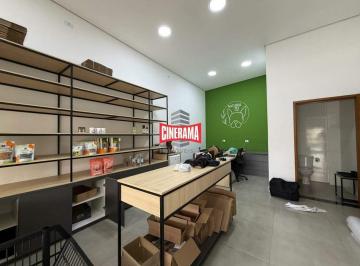 Comercial · 40m² · Salão para aluguel, Fundação - São Caetano do Sul/SP