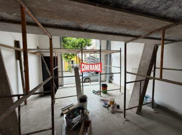Comercial · 35m² · Salão para aluguel, Fundação - São Caetano do Sul/SP