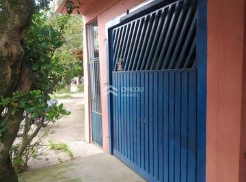 Casa · Cotia