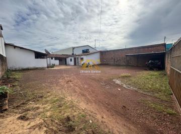 Terreno · 640m² · Terreno, 640 m² - 104 sul (ACSE 1) - Palmas/TO