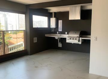 20260203231519696.jpeg · Apartamento para Venda em São Paulo, Bela Vista, 3 dormitórios, 3 suítes, 5 banheiros, 3 vagas