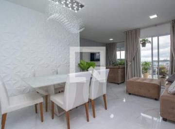 Apartamento · 74m² · 2 Quartos · 2 Vagas · Apartamento à Venda - Mooca, 2 Quartos,  74 m2