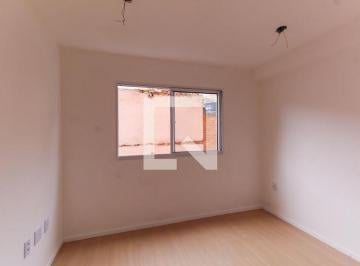 Apartamento · 17m² · 1 Quarto · Apartamento à Venda - Mooca, 1 Quarto, 17 m2