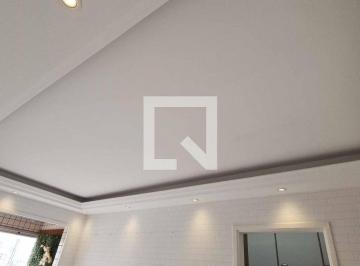 Apartamento · 94m² · 3 Quartos · 2 Vagas · Apartamento à Venda - Centro, 3 Quartos, 94 m2