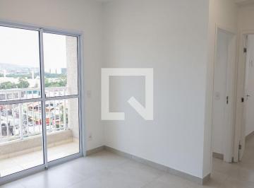 Apartamento · 45m² · 2 Quartos · 1 Vaga · Apartamento à Venda - Quitaúna, 2 Quartos,  45 m2