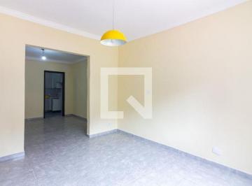 Casa · 250m² · 3 Quartos · 2 Vagas · Casa à Venda - Jardim Roberto, 3 Quartos,  250 m2