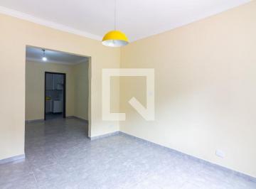 Casa · 250m² · 3 Quartos · 2 Vagas · Casa à Venda - Jardim Roberto, 3 Quartos,  250 m2