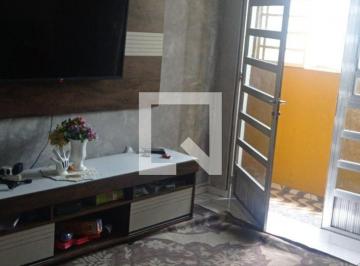 Casa · 180m² · 4 Quartos · 3 Vagas · Casa à Venda - Cipava, 4 Quartos, 180 m2