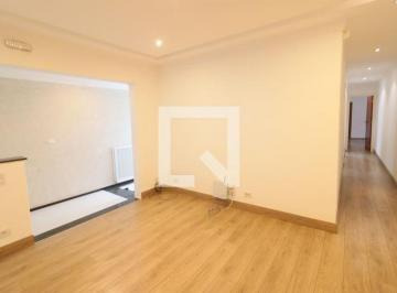 Casa · 150m² · 4 Quartos · 2 Vagas · Casa à Venda - Quitaúna, 4 Quartos,  150 m2
