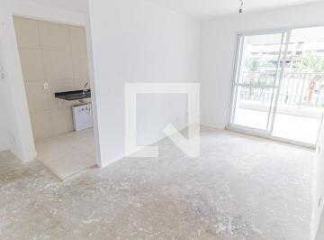 Apartamento · 84m² · 3 Quartos · 1 Vaga · Apartamento à Venda - Mooca, 3 Quartos, 84 m2