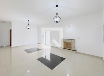 Casa · 450m² · 6 Quartos · 11 Vagas · Casa para Aluguel - Vila Branca, 6 Quartos, 450 m2 - Jacareí