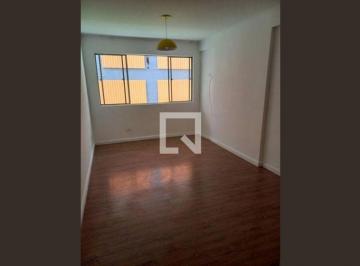 Apartamento · 33m² · 1 Quarto · 1 Vaga · Apartamento à Venda - Pinheiros, 1 Quarto, 33 m² - São Paulo