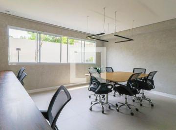 Apartamento en Aluguel de 2 quartos Vila Butantã · Apartamento para Aluguel - Jardim Éster Yolanda, 2 Quartos, 40 m2 - São Paulo
