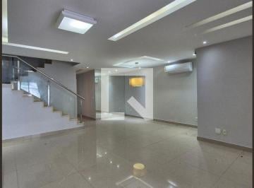 Casa · 370m² · 4 Quartos · 2 Vagas · Casa para Aluguel - Recreio, 4 Quartos, 370 m2 - Rio de Janeiro